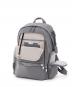 Tumi Voyageur Celina Rucksack mit 15" Laptopfach Fog