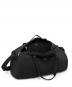 Tumi Voyageur Just in Case® Reisetasche Black/Gunmetal