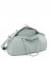 Tumi Voyageur Just in Case® Reisetasche Mist