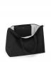 Tumi Voyageur Just in Case® Tragetasche Black/Gunmetal