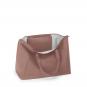 Tumi Voyageur Just in Case® Tragetasche Light Mauve