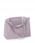 Tumi Voyageur Just in Case® Tasche Lilac