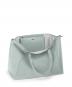 Tumi Voyageur Just in Case® Tragetasche Mist
