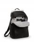 Tumi Voyageur Raina Rucksack