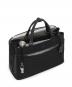 Tumi Voyageur Shira Tote Black/Gunmetal