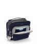 Tumi Voyageur Teghan Umhängetasche / Crossbody + GRATIS HOTELGUTSCHEIN Indigo
