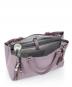 Tumi Voyageur Valetta Tragetasche (medium) Lilac