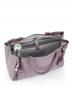 Tumi Voyageur Valetta Tragetasche (medium) Lilac