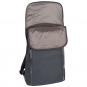Tumi Haydon Evans Rucksack mit Überschlag + GRATIS HOTELGUTSCHEIN