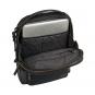 Tumi Harrison Nylon Bates Rucksack