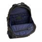 Tumi Harrison Winsor Rucksack
