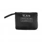Tumi TUMIPAX Outerwear Damenweste