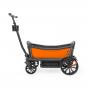 Veer Accessoires Seitenwand Sienna Orange