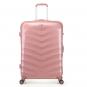 Verage Seagull Trolley S 4R 55cm Black