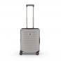 Victorinox Airox Advanced Global Carry-On Stone White