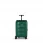 Victorinox Airox Frequent Flyer Hardside Carry-On Forest Green