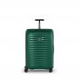 Victorinox Airox Medium Hardside Case Forest Green