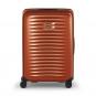 Victorinox Airox Medium Hardside Case Orange