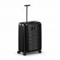 Victorinox Airox Medium Hardside Case Schwarz