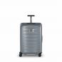Victorinox Airox Medium Hardside Case Silber