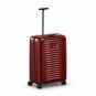 Victorinox Airox Medium Hardside Case Victorinox Red