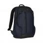 Victorinox Altmont Original Slimline Laptop Backpack mit 15,6" Laptopfach Blau