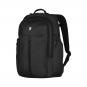 Victorinox Altmont Original Vertical-Zip Laptop Backpack 17" schwarz