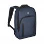Victorinox Altmont Professional City Laptop Backpack 14" Navy Blue