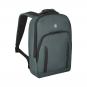 Victorinox Altmont Professional City Laptop Backpack 14" Storm