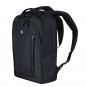 Victorinox Altmont Professional Compact Laptop Backpack 15.4" Schwarz