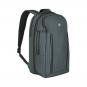 Victorinox Altmont Professional Deluxe Travel Laptop Backpack 15.4" Storm