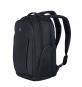 Victorinox Altmont Professional Essential Laptop Backpack 15.4" Schwarz