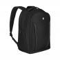 Victorinox Altmont Professional Essential Laptop Backpack 15.4" Schwarz