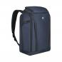Victorinox Altmont Professional Fliptop Laptop Backpack 15" Navy Blue