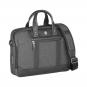 Victorinox Architecture Urban2 Briefcase Melange Grey / Black