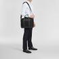 Victorinox Architecture Urban2 Briefcase Schwarz