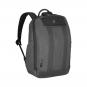 Victorinox Architecture Urban2 City Backpack Melange Grey / Black