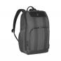 Victorinox Architecture Urban2 Deluxe Backpack Melange Grey / Black