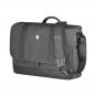 Victorinox Architecture Urban2 Messenger Melange Grey / Black