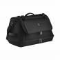 Victorinox Crosslight Duffel 52cm Schwarz