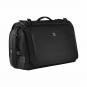 Victorinox Crosslight Garment Bag Schwarz