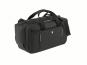 Victorinox Werks Traveler 6.0 Duffel Schwarz