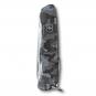 Victorinox Skipper Grosses Taschenmesser Navy Camouflage