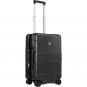 Victorinox Lexicon Hardside Frequent Flyer Hard Side Carry-On