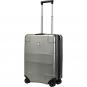 Victorinox Lexicon Hardside Global Hard Side Carry-On