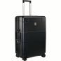 Victorinox Lexicon Hardside Medium Hard Side Case