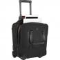 Victorinox Lexicon Professional Shenton Reise-Aktentasche mit Rädern 14"