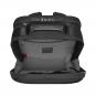 Victorinox Mythic Deluxe Backpack mit 15,6″ Laptop-Fach