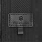 Victorinox Mythic Deluxe Briefcase mit 15,6″ Laptop-Fach