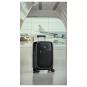 Victorinox Mythic Frequent Flyer Carry-On erweiterbar